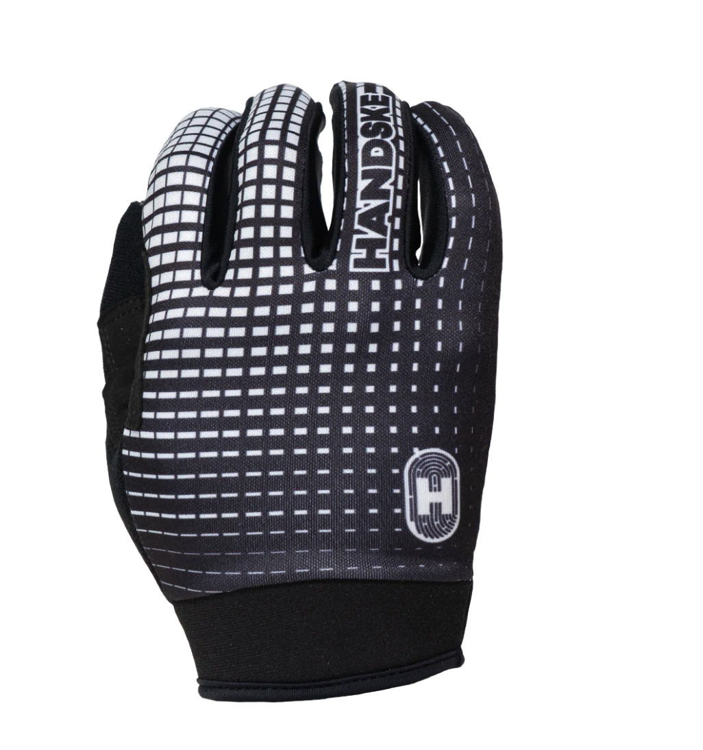 Handske FADE Glove