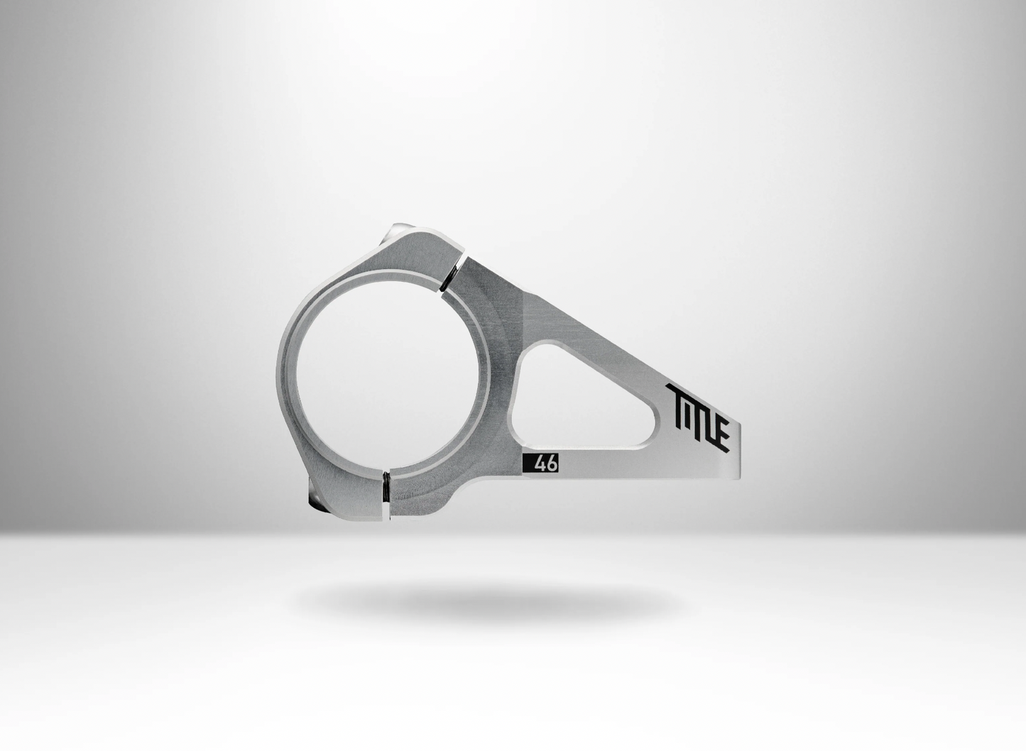 Title DM1 Stem 35