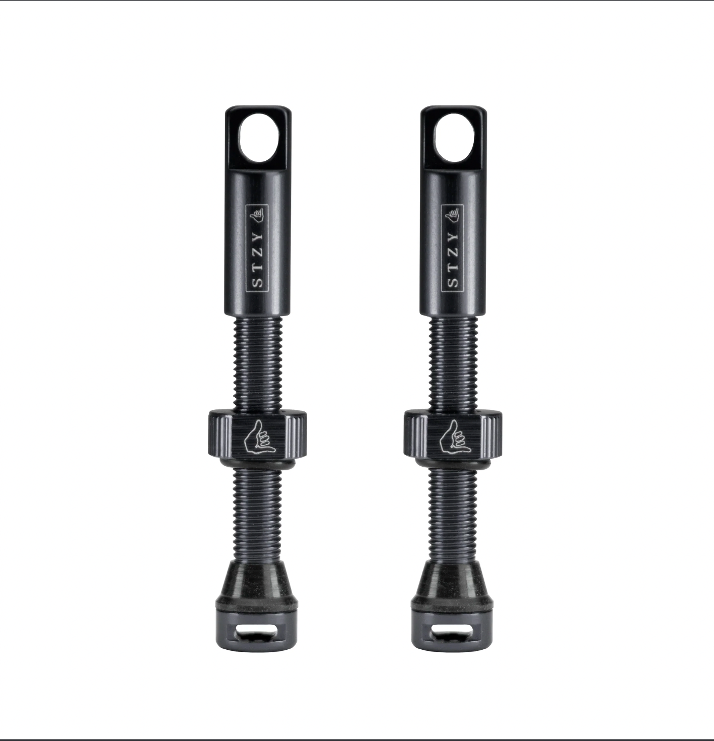 STZY Tubeless Valves