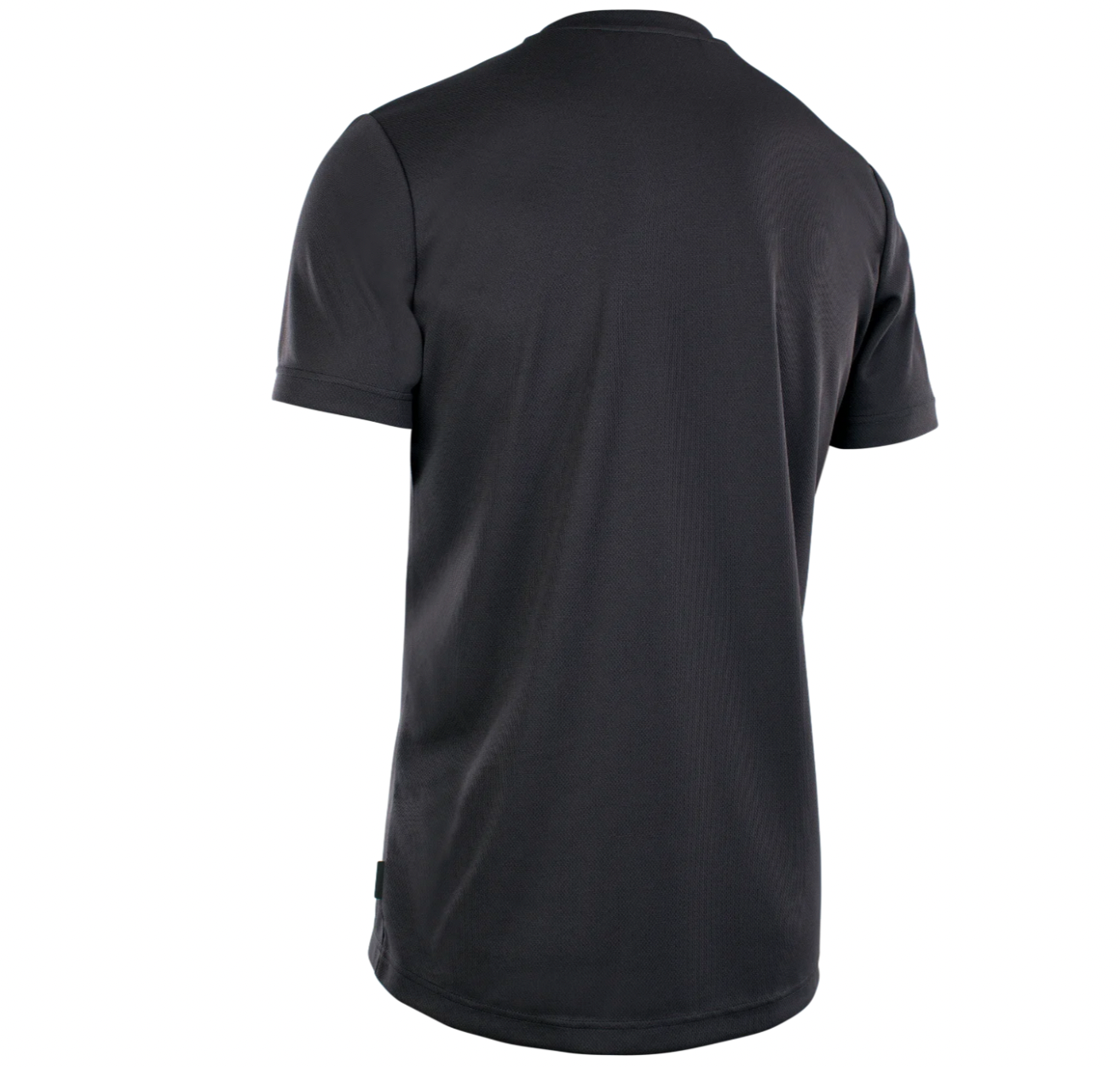 Ion Tee logo SS DR men