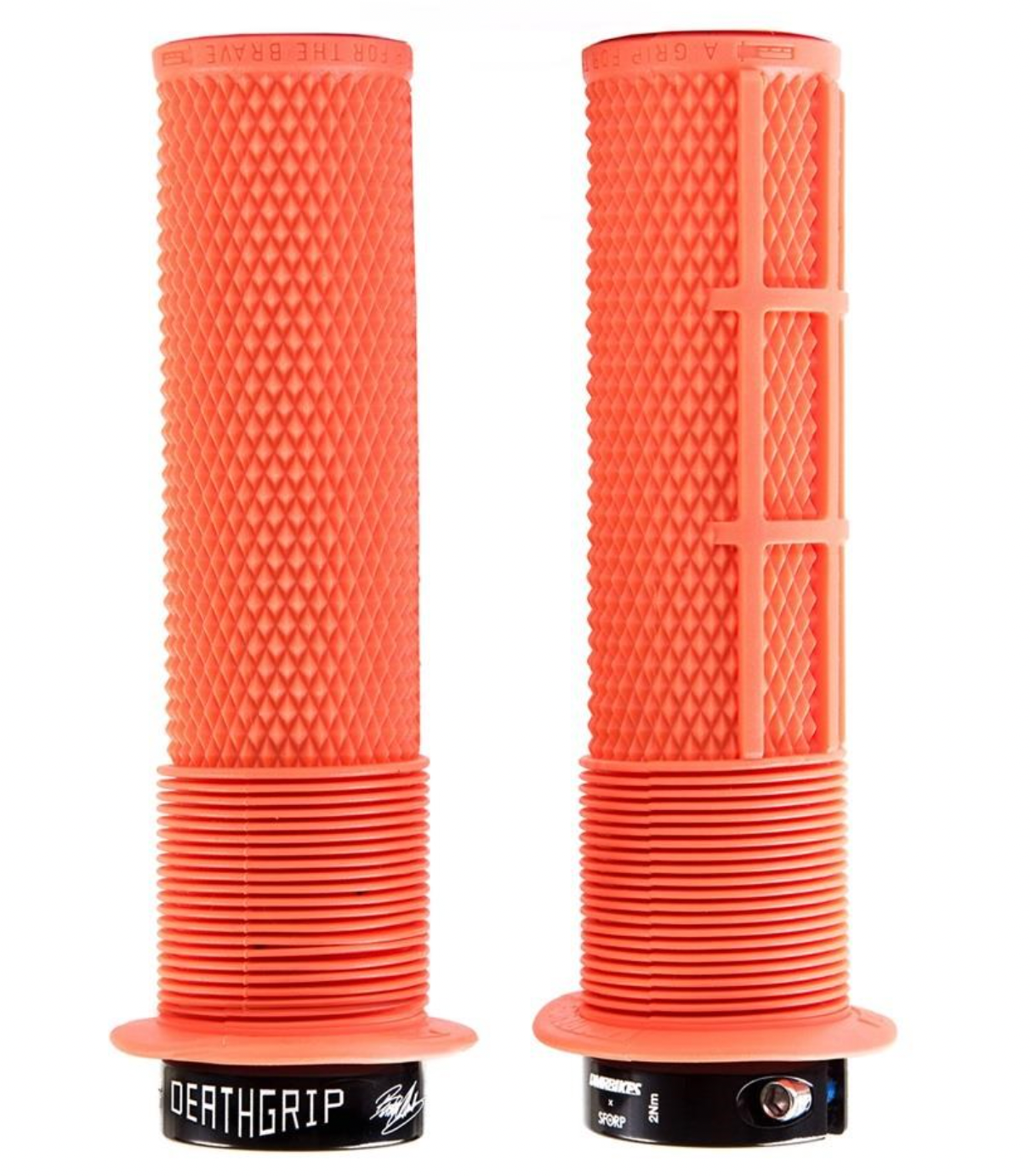 DMR DEATHGRIP ORIGINAL