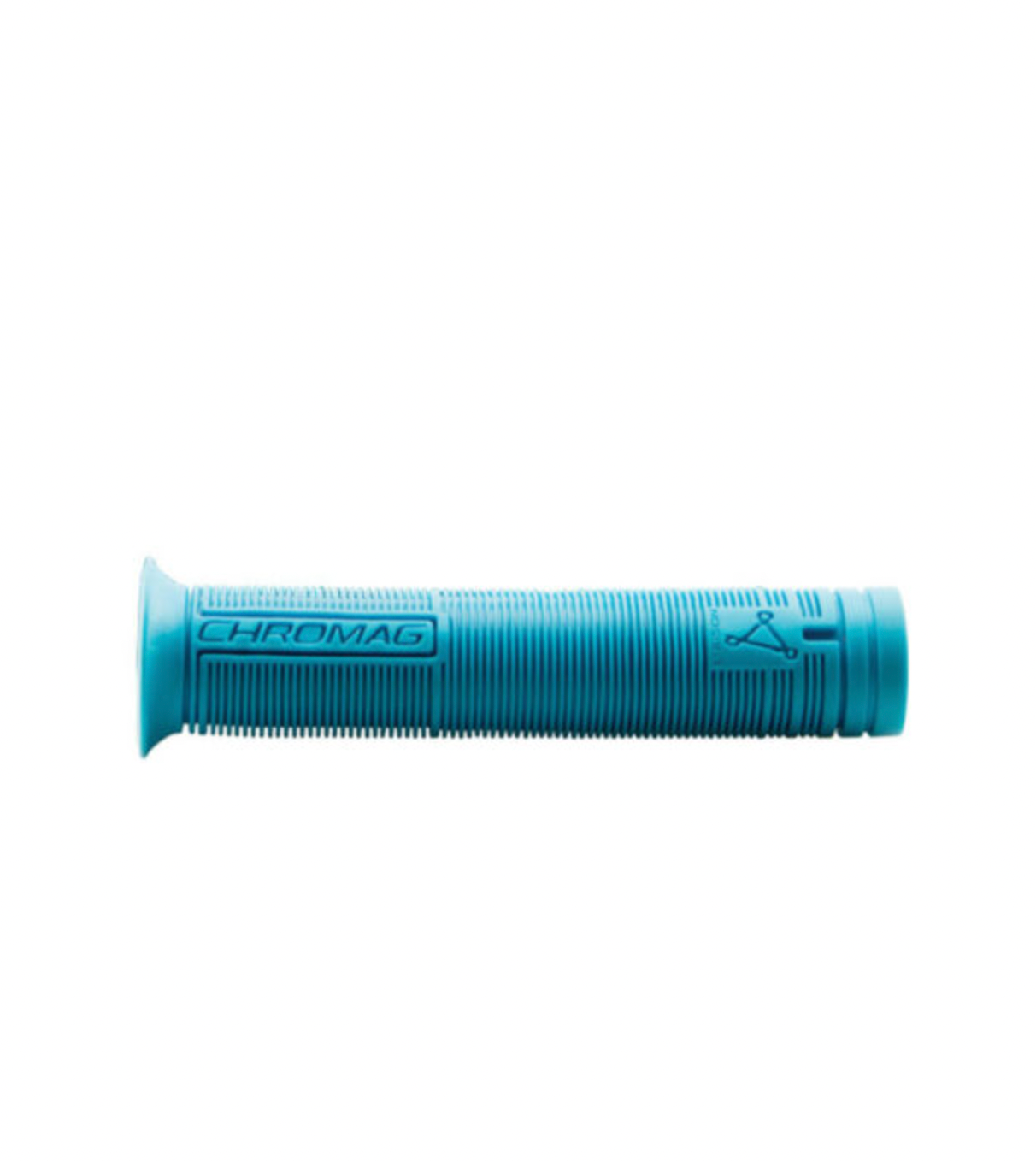 CHROMAG WAX GRIPS