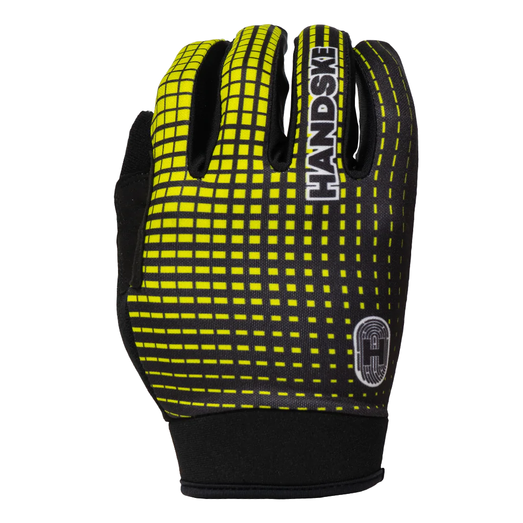 Bike ride best sale gloves online