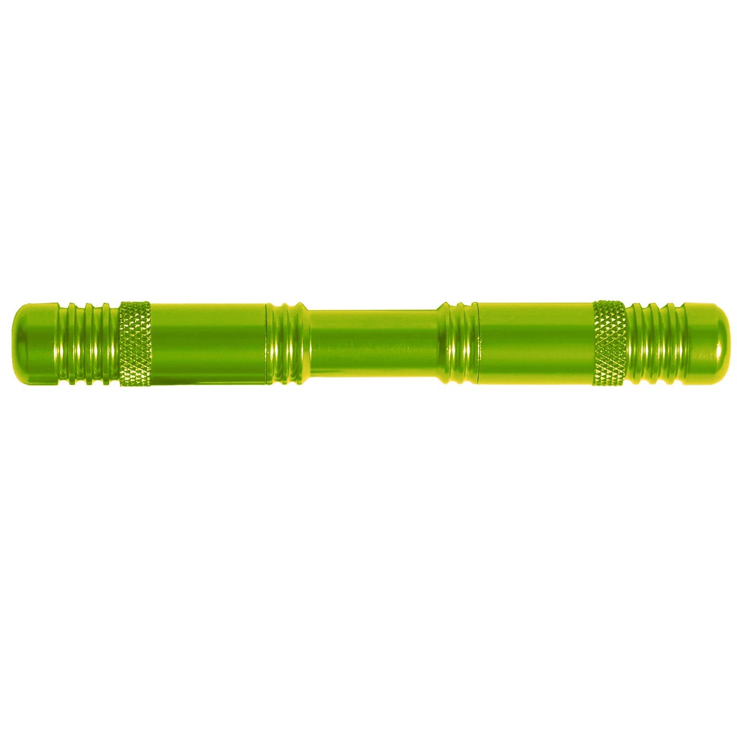 Dynaplug Racer Pro