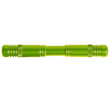 Dynaplug Racer Pro