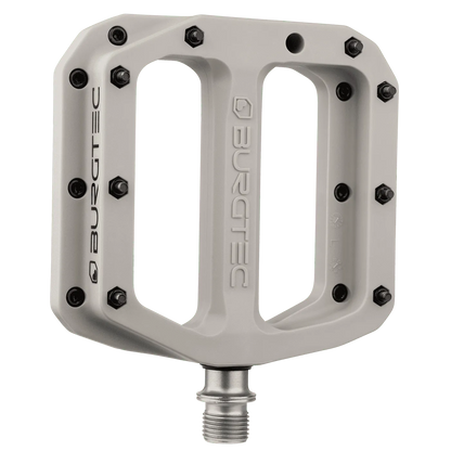 Burgtec MK4 COMPOSITE PEDALS
