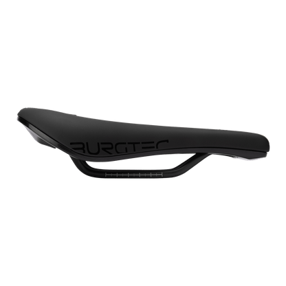 The Cloud DH Saddle