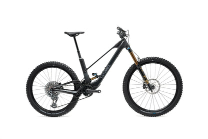 UNNO MITH PRO