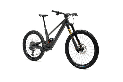 Unno MITH Pro Podium