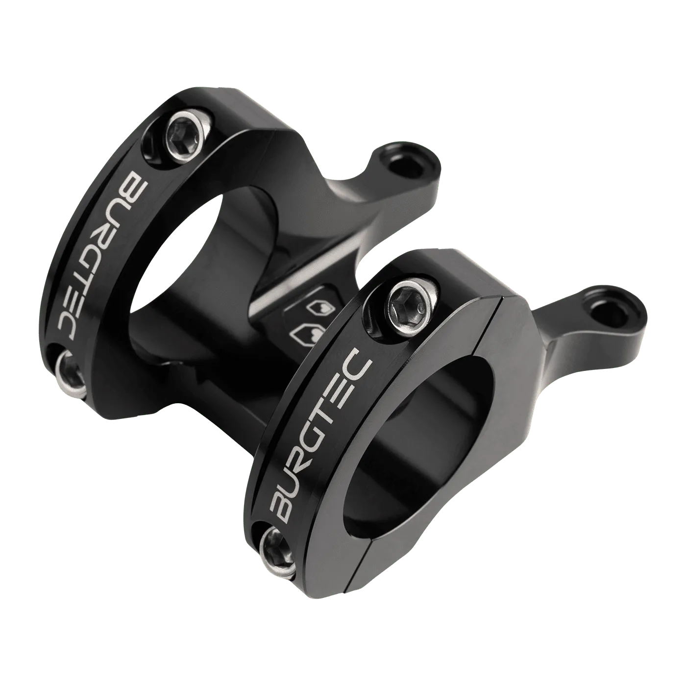 Direct Mount MK3 Stem