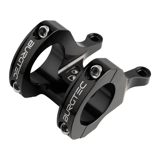 Direct Mount MK3 Stem