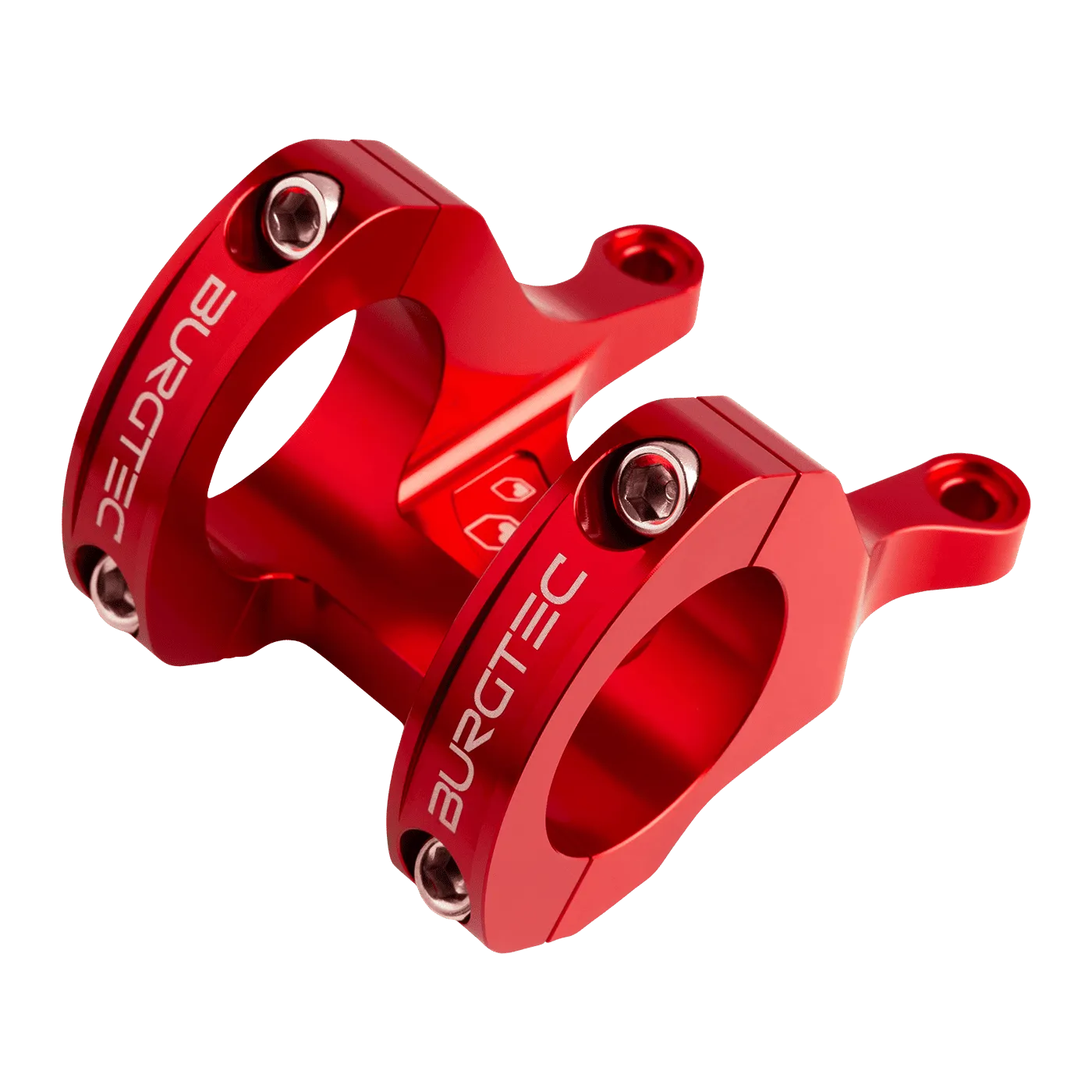 Direct Mount MK3 Stem