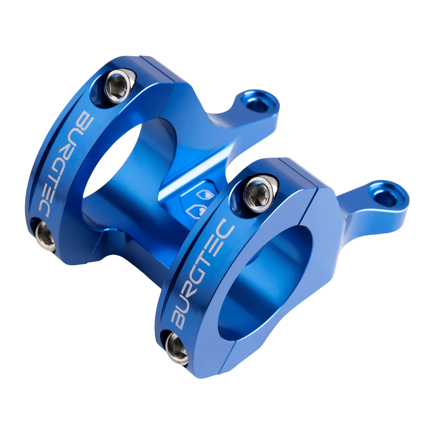 Direct Mount MK3 Stem
