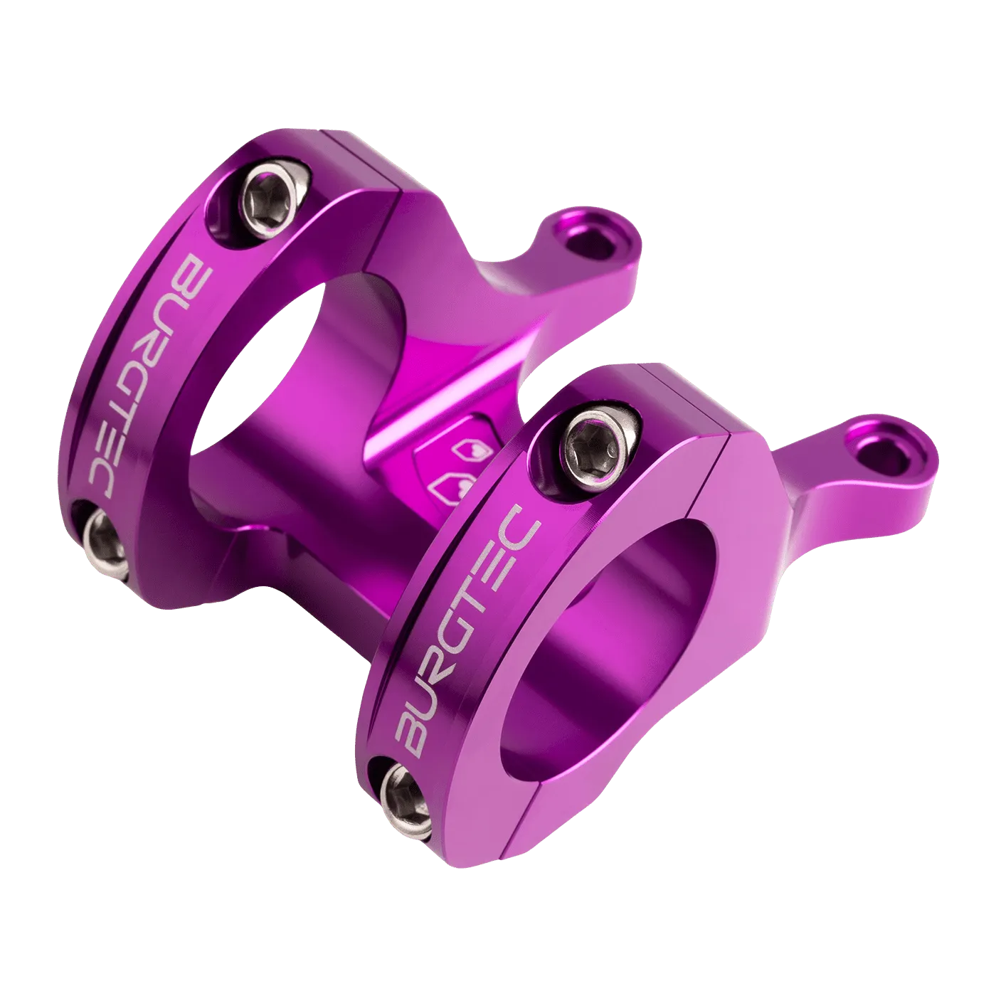 Direct Mount MK3 Stem