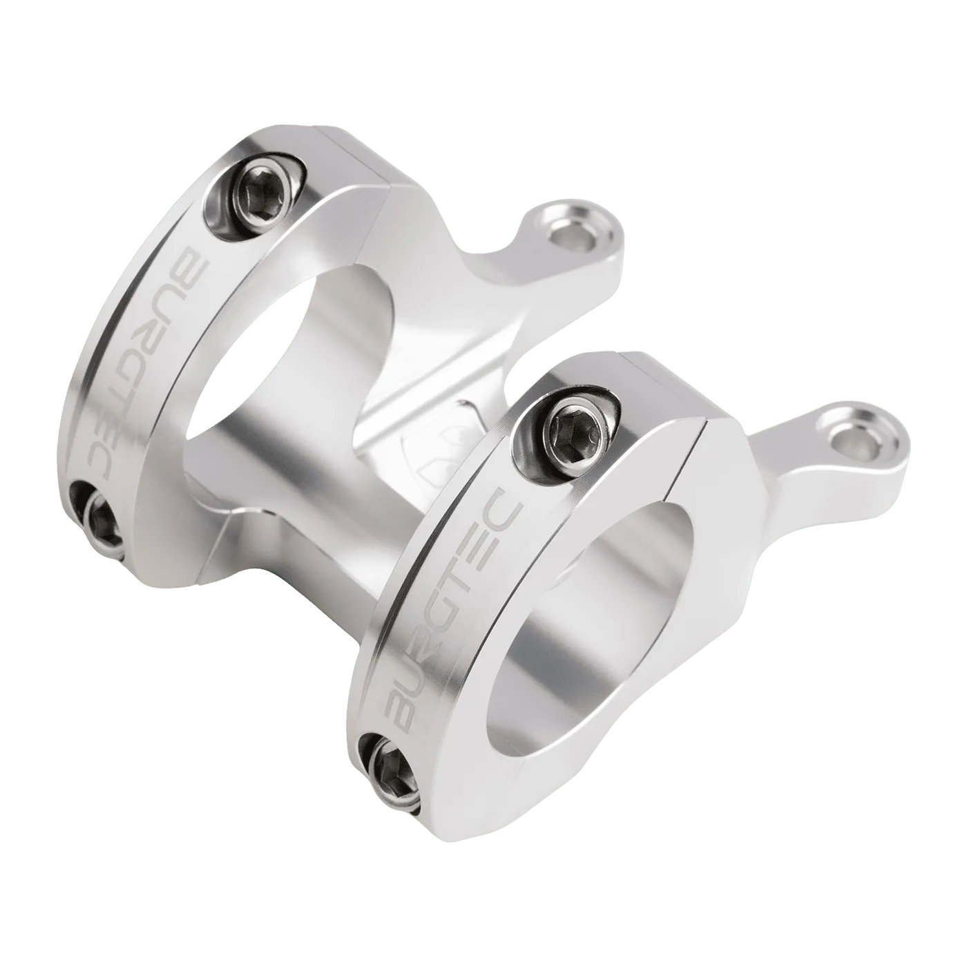 Direct Mount MK3 Stem