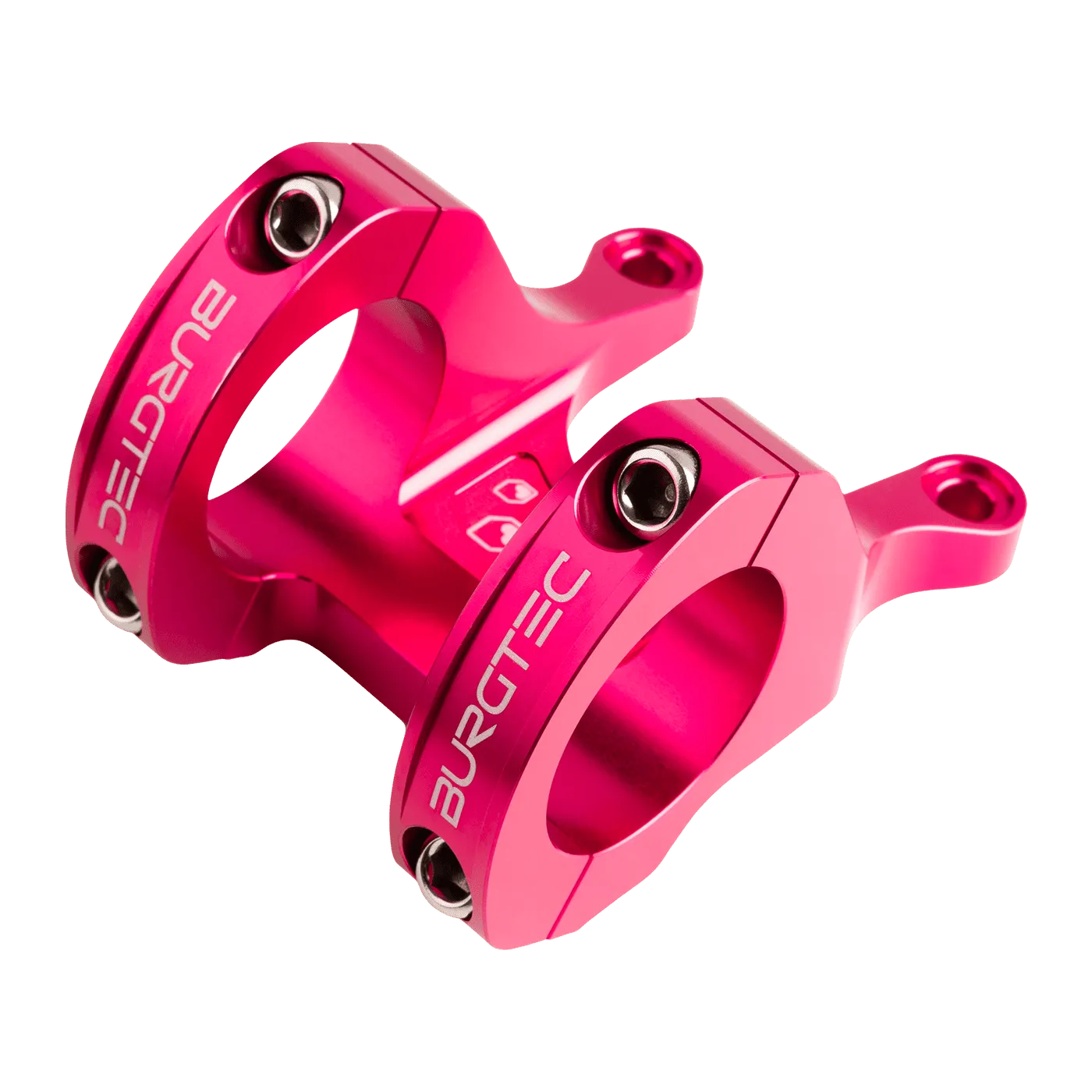 Direct Mount MK3 Stem