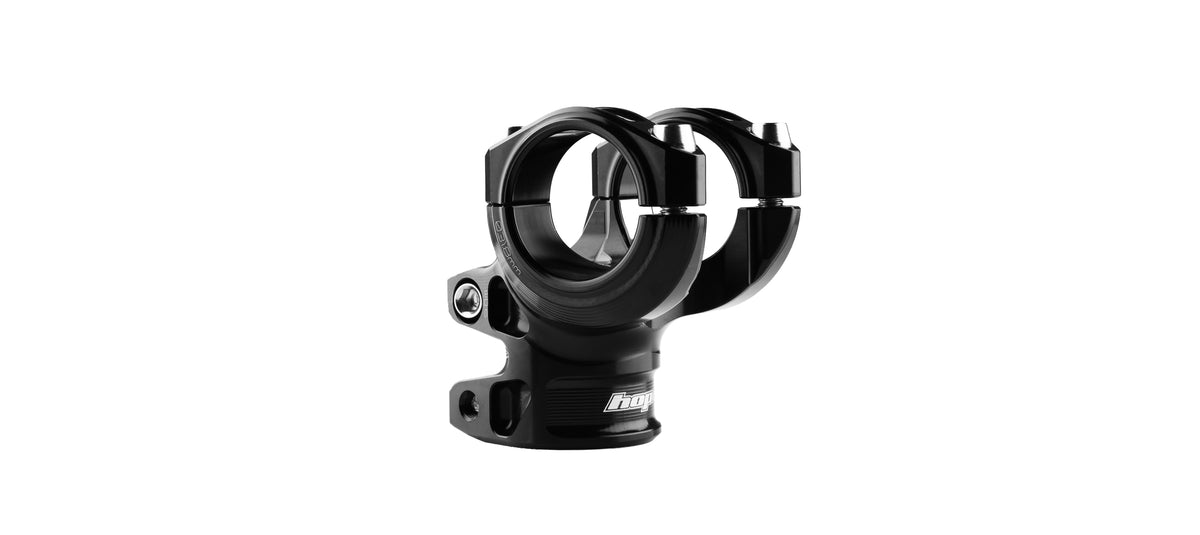 HOPE 20mm GRAVITY STEM