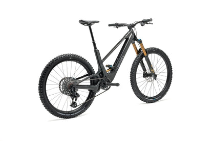 UNNO MITH PRO