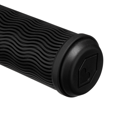 The Bartender Pro Vero Sandler Signature Grip