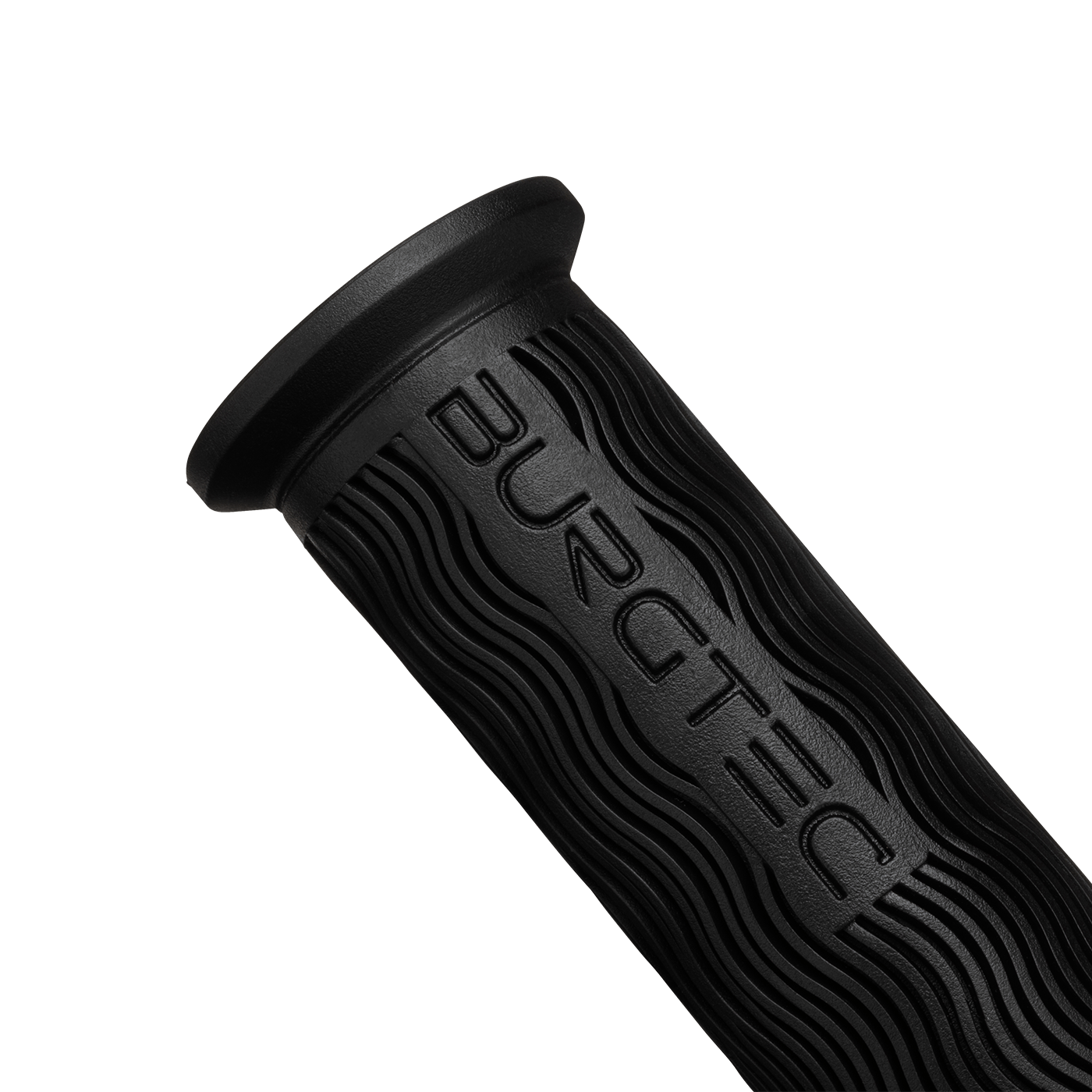 The Bartender Pro Vero Sandler Signature Grip