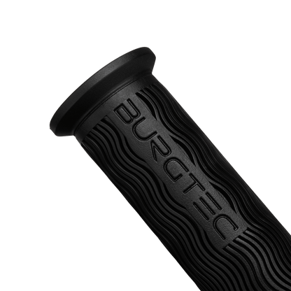 The Bartender Pro Vero Sandler Signature Grip