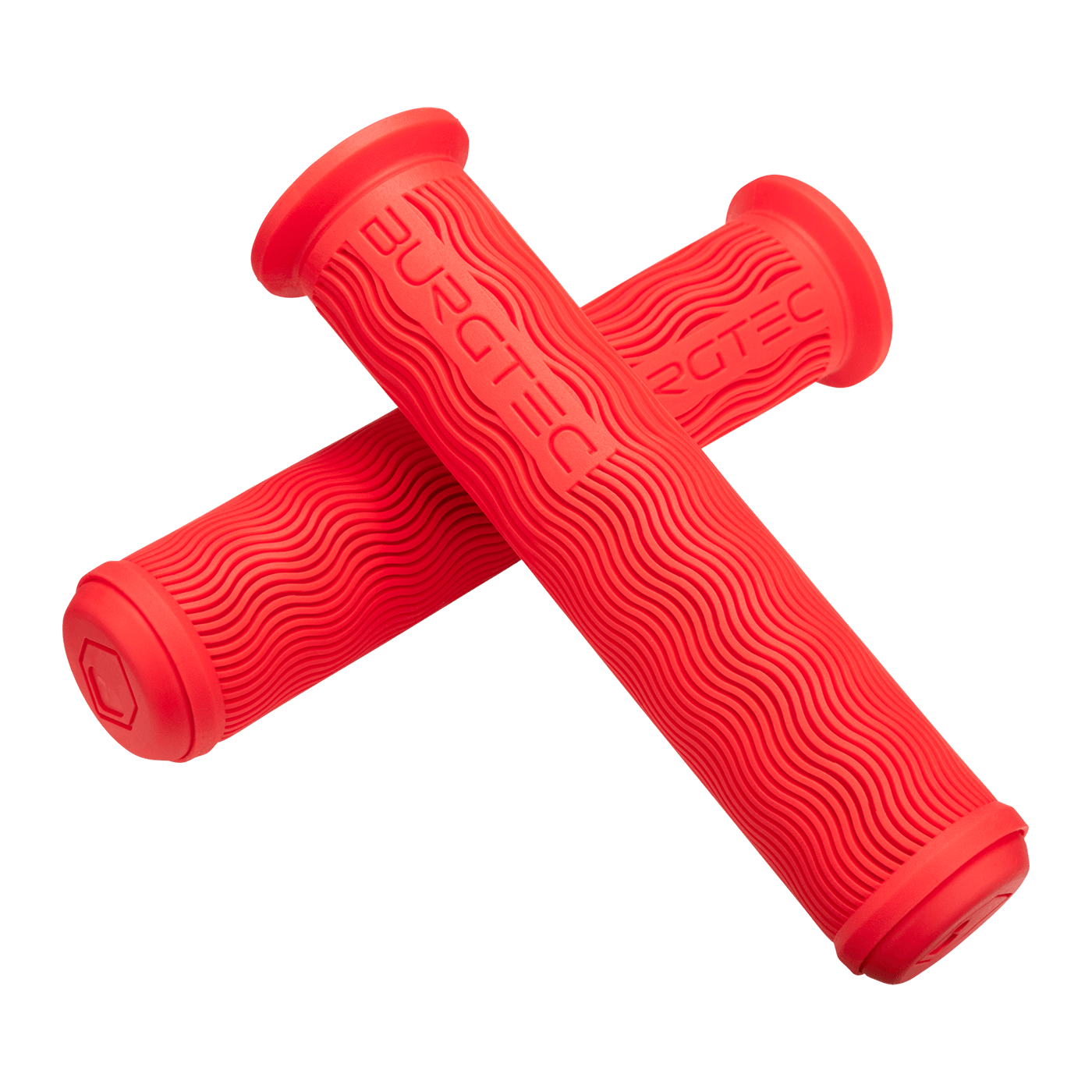 The Bartender Pro Vero Sandler Signature Grip