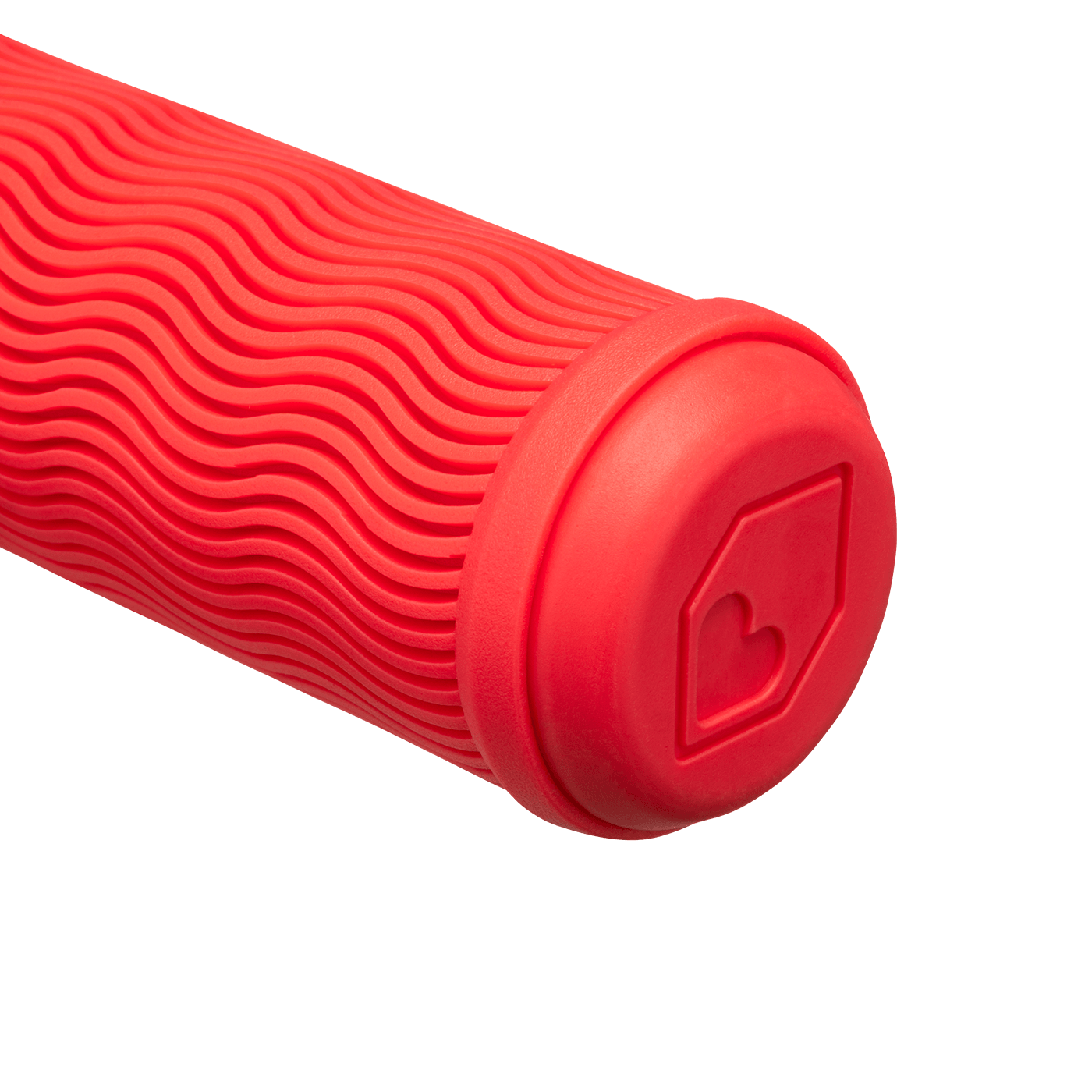 The Bartender Pro Vero Sandler Signature Grip