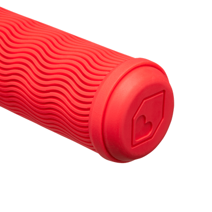The Bartender Pro Vero Sandler Signature Grip