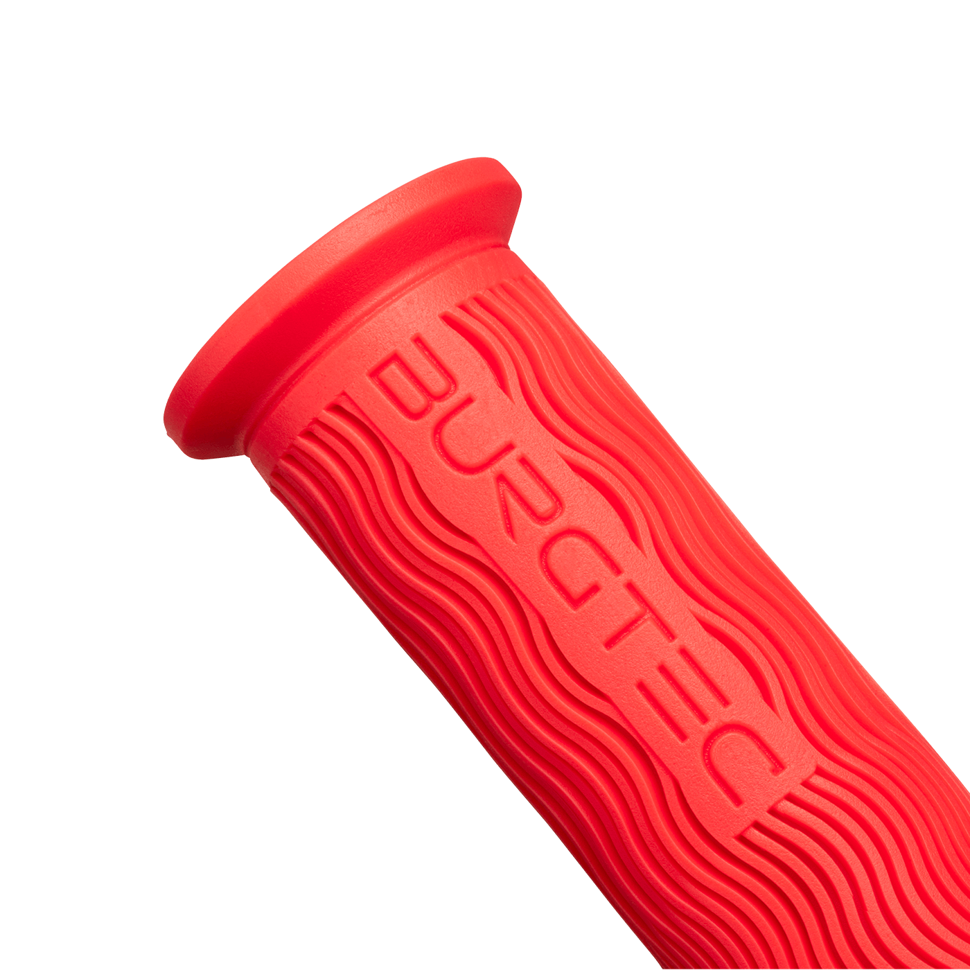 The Bartender Pro Vero Sandler Signature Grip