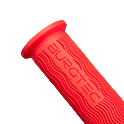 The Bartender Pro Vero Sandler Signature Grip