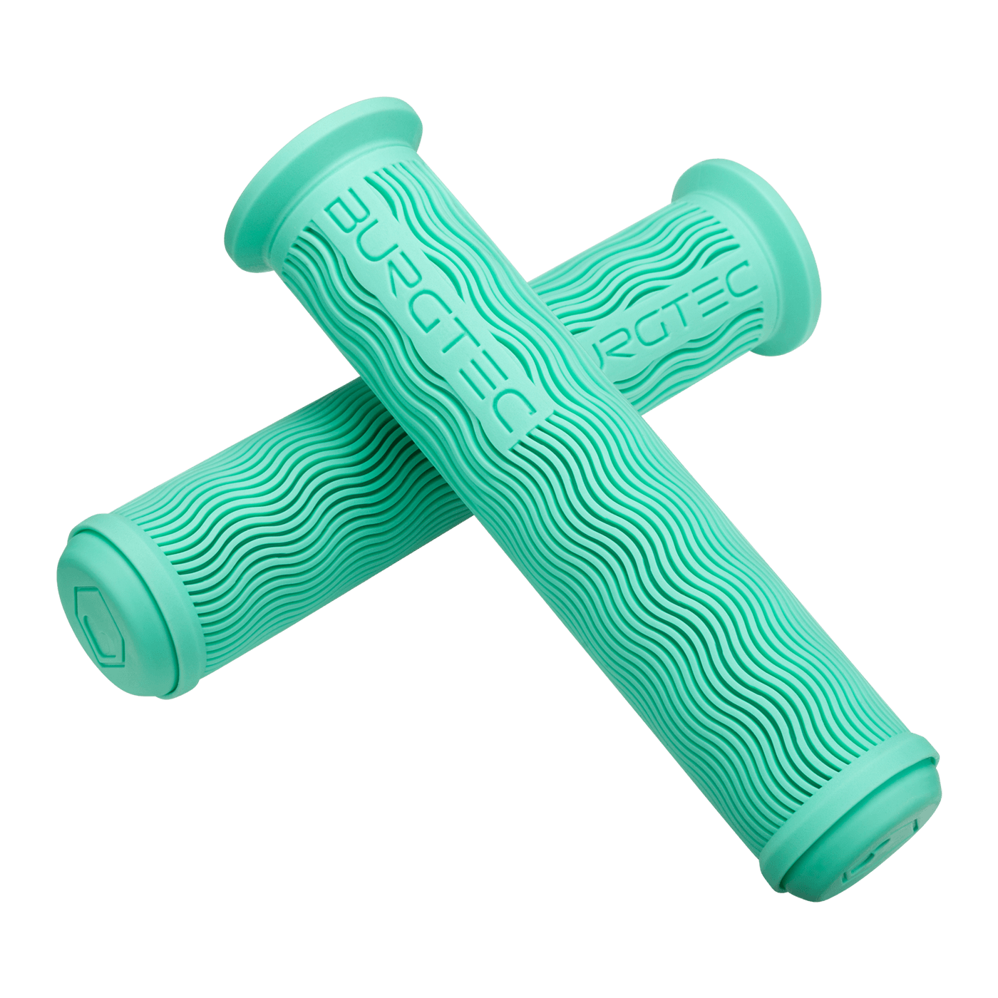 The Bartender Pro Vero Sandler Signature Grip