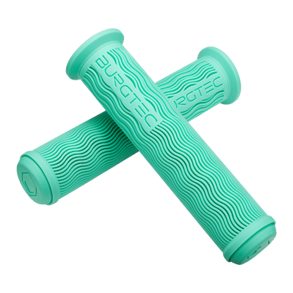 The Bartender Pro Vero Sandler Signature Grip