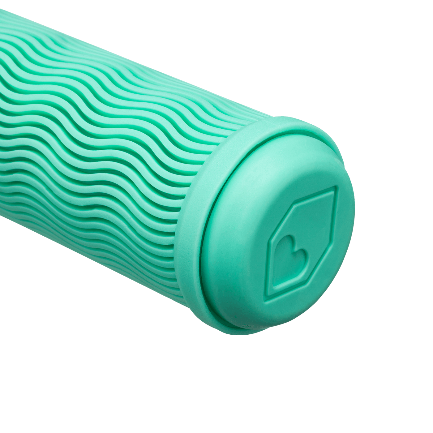 The Bartender Pro Vero Sandler Signature Grip