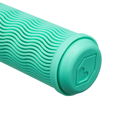 The Bartender Pro Vero Sandler Signature Grip