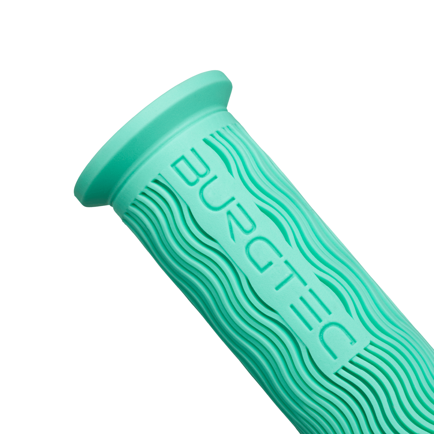 The Bartender Pro Vero Sandler Signature Grip