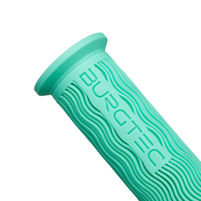 The Bartender Pro Vero Sandler Signature Grip
