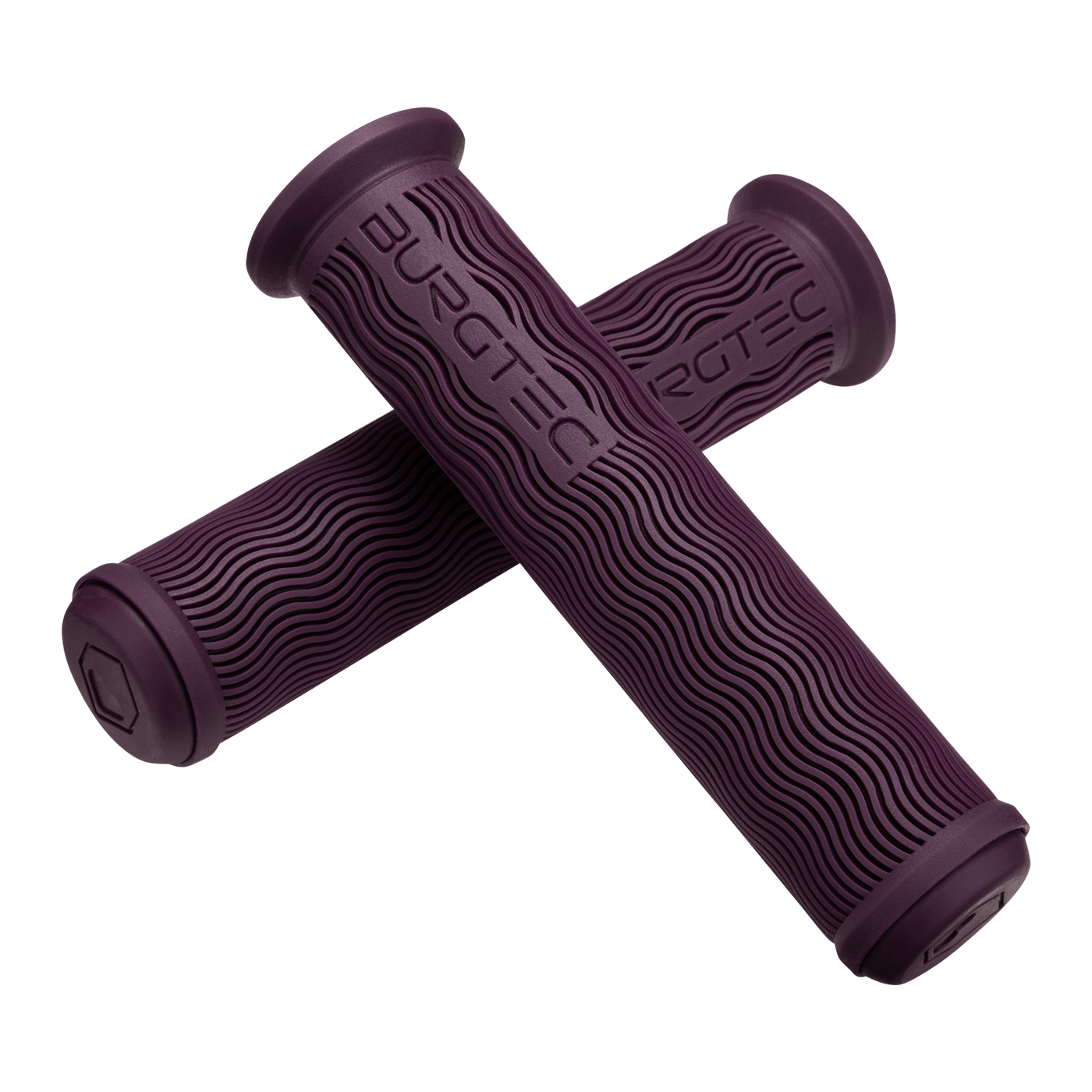 The Bartender Pro Vero Sandler Signature Grip