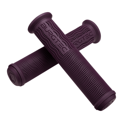 The Bartender Pro Vero Sandler Signature Grip