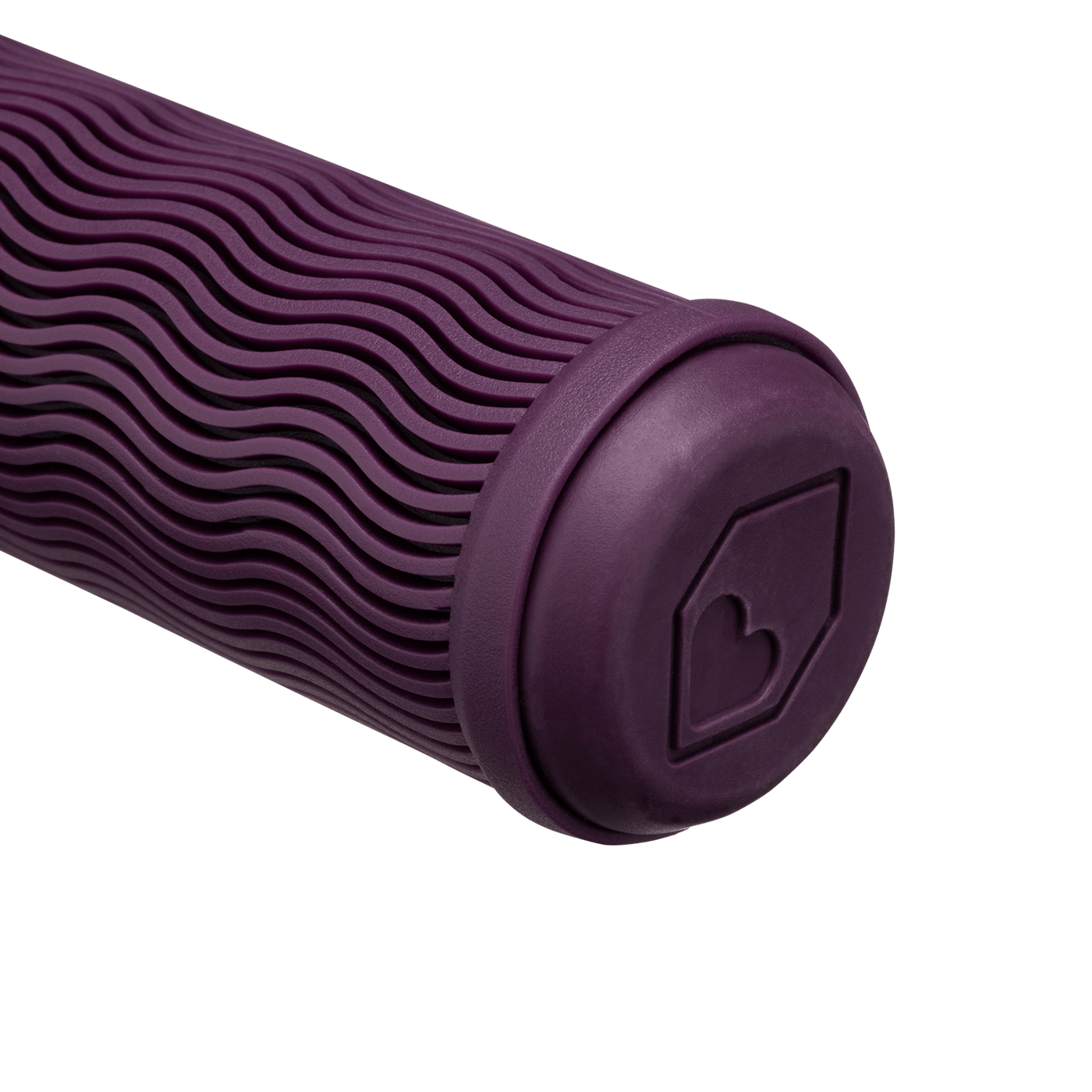 The Bartender Pro Vero Sandler Signature Grip