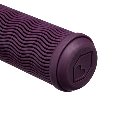 The Bartender Pro Vero Sandler Signature Grip