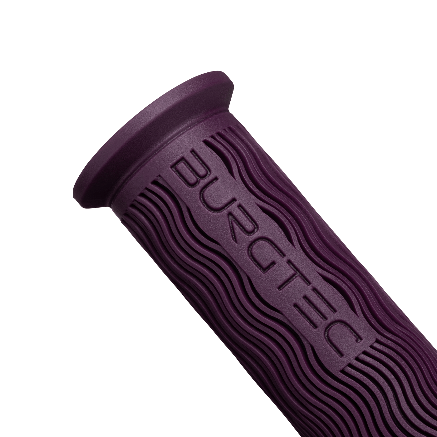 The Bartender Pro Vero Sandler Signature Grip