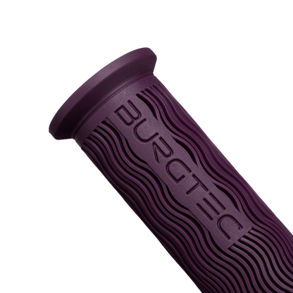 The Bartender Pro Vero Sandler Signature Grip