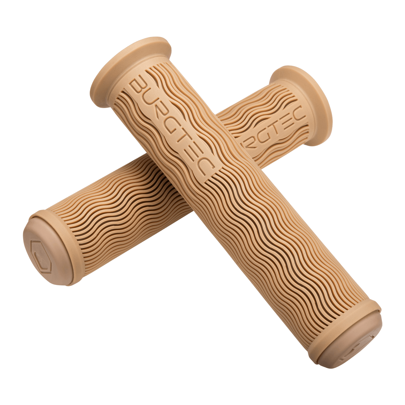 The Bartender Pro Vero Sandler Signature Grip
