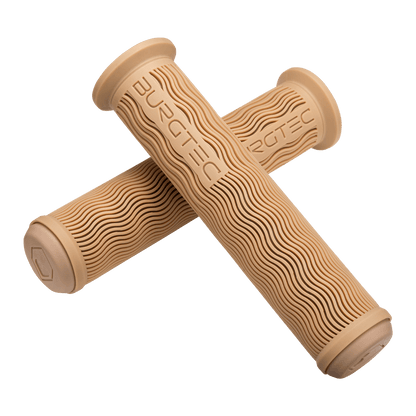 The Bartender Pro Vero Sandler Signature Grip