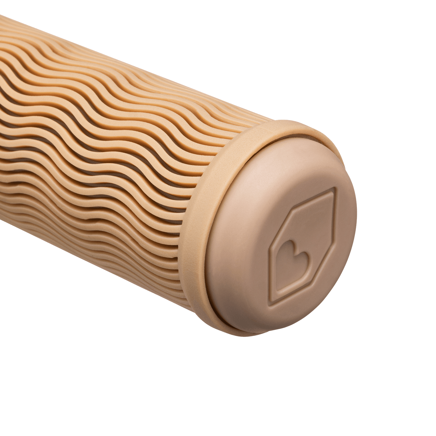 The Bartender Pro Vero Sandler Signature Grip