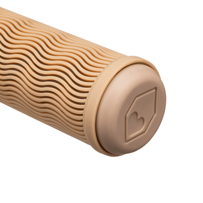 The Bartender Pro Vero Sandler Signature Grip