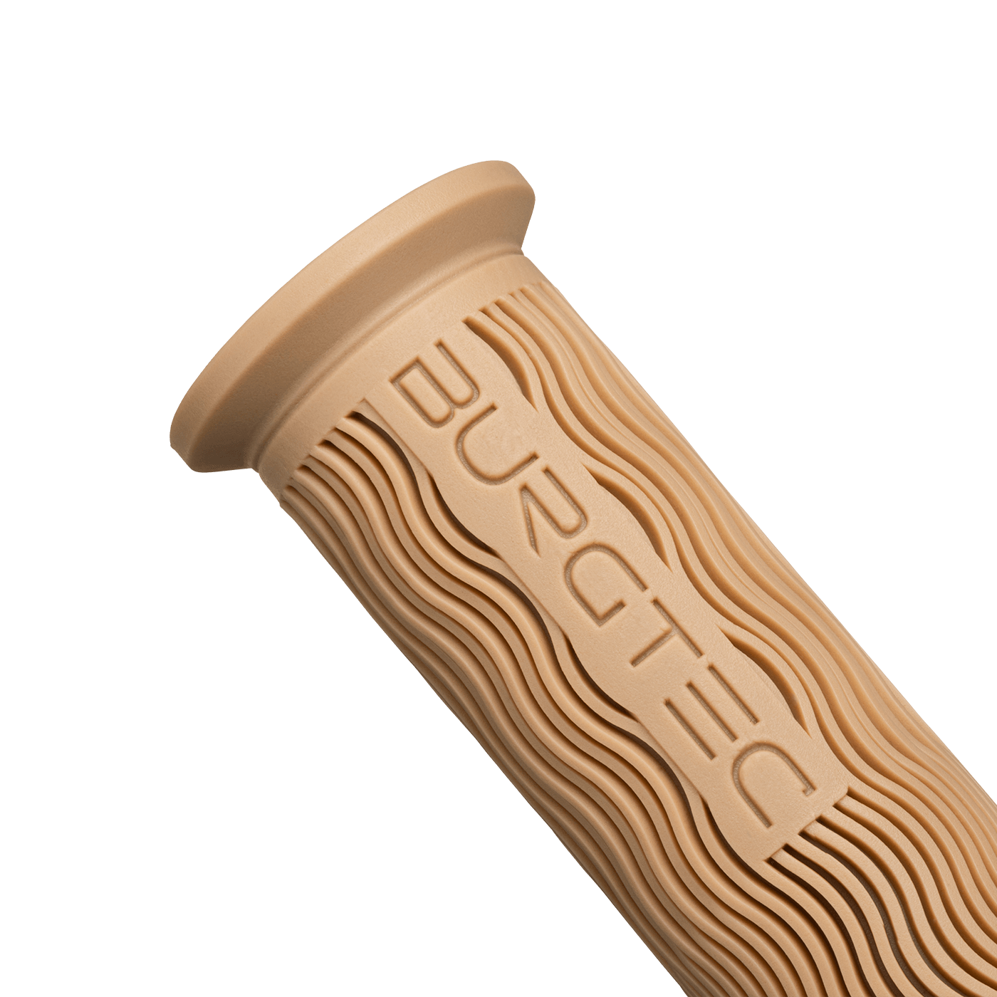 The Bartender Pro Vero Sandler Signature Grip