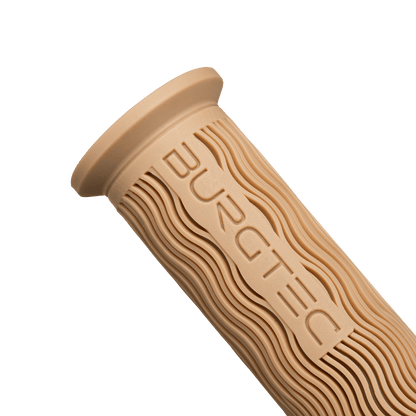 The Bartender Pro Vero Sandler Signature Grip