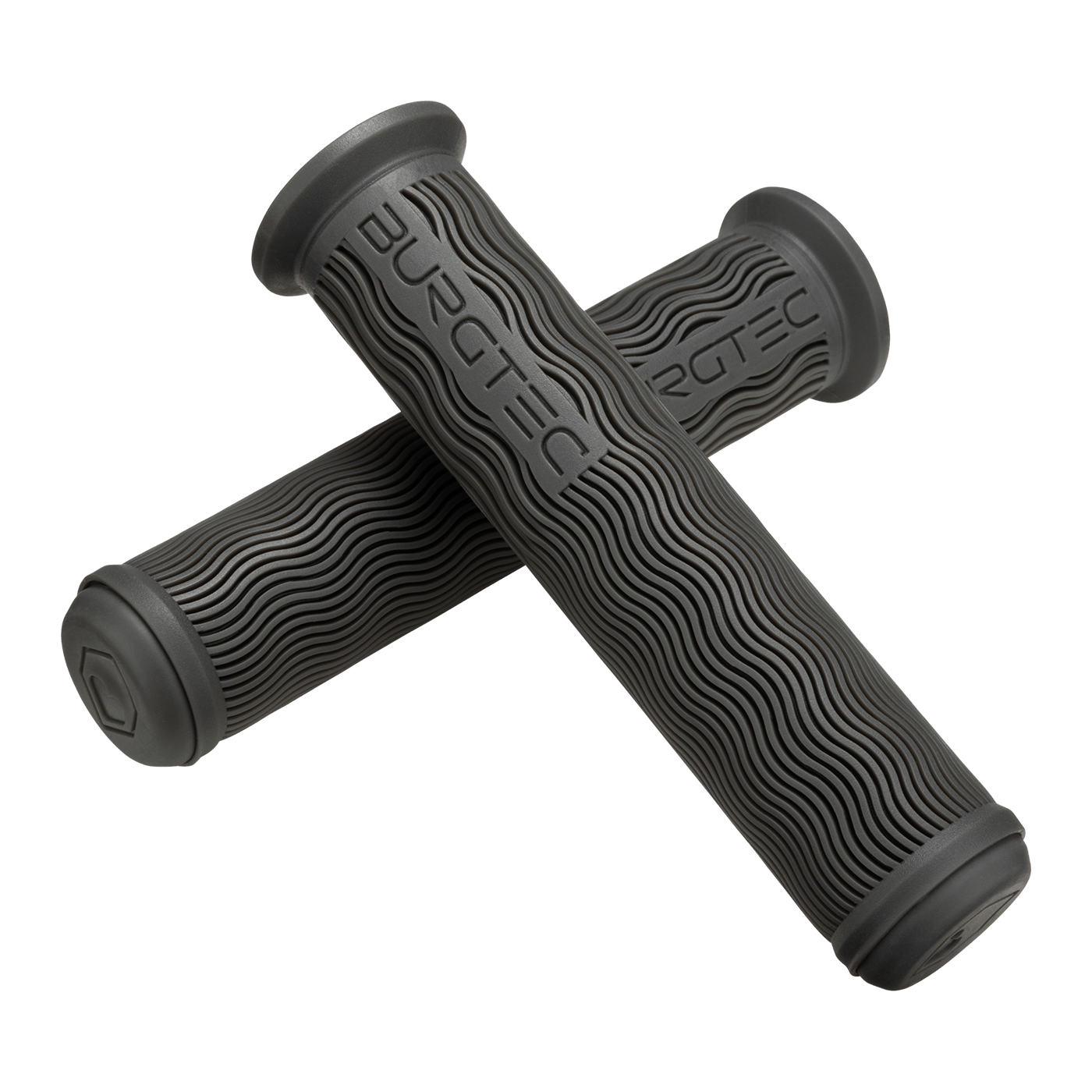 The Bartender Pro Vero Sandler Signature Grip