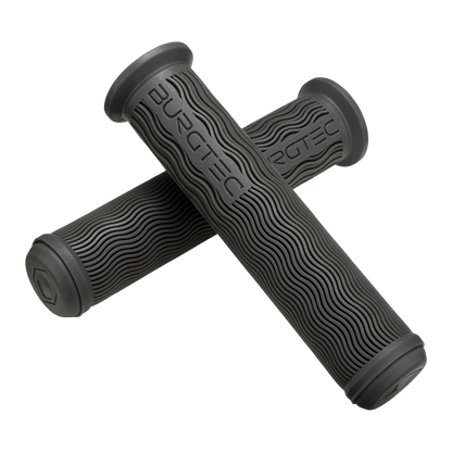 The Bartender Pro Vero Sandler Signature Grip